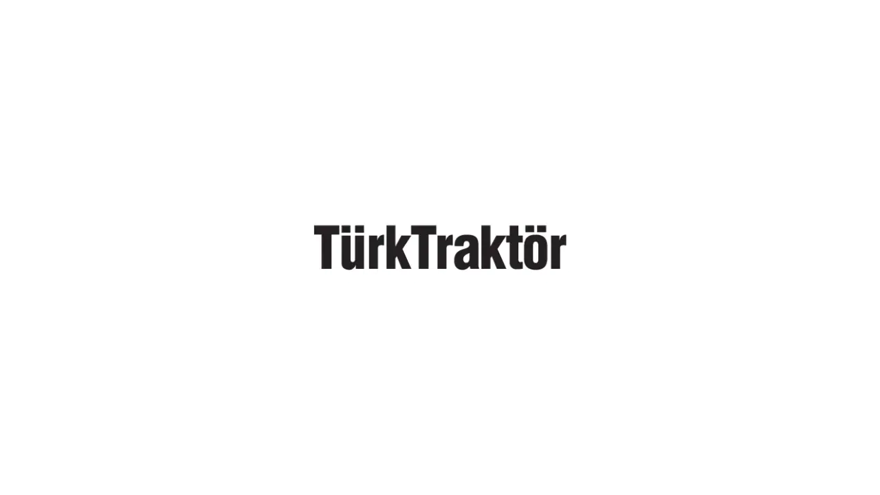 Türk Traktör (TTRAK) Hedef Fiyatı Düşürüldü: Zayıf Talep ve Yüksek Maliyetler Baskı Yaratıyor