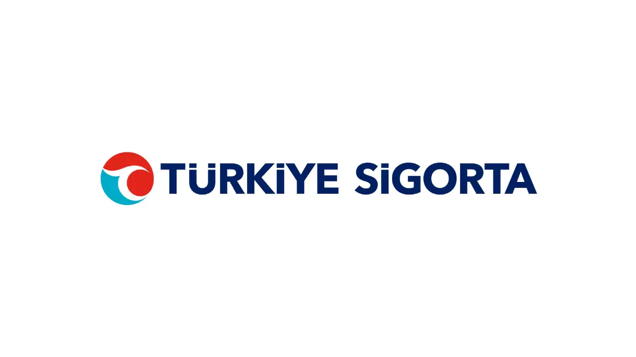 Türkiye Sigorta (TURSG) Beklentileri Aştı — Deniz Yatırım Hedef Fiyatı 14,80 TL’ye Yükseltti