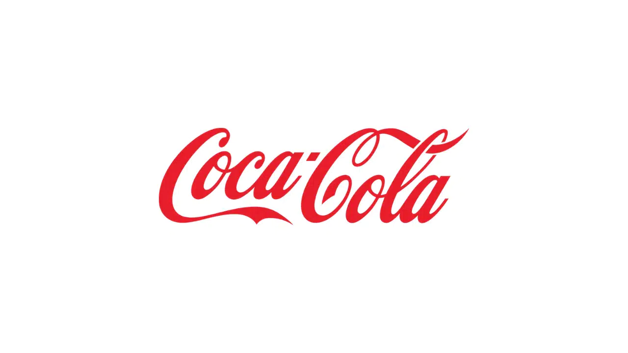 Coca-Cola İçecek’te hedef fiyat düştü, tavsiye yükseldi — Yapı Kredi Yatırım CCOLA’yı “AL”a çekti