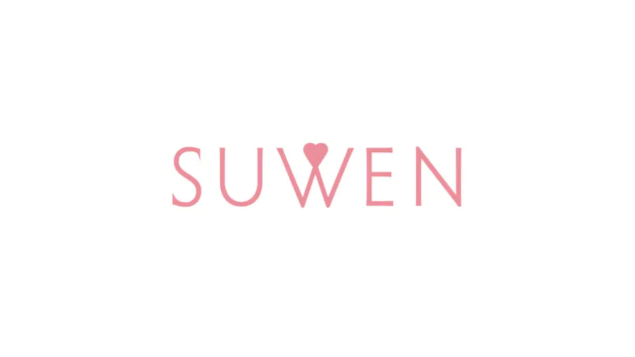 Suwen Dubai’ye Açılıyor: 5 Yılda 15 Mağaza Hedefi
