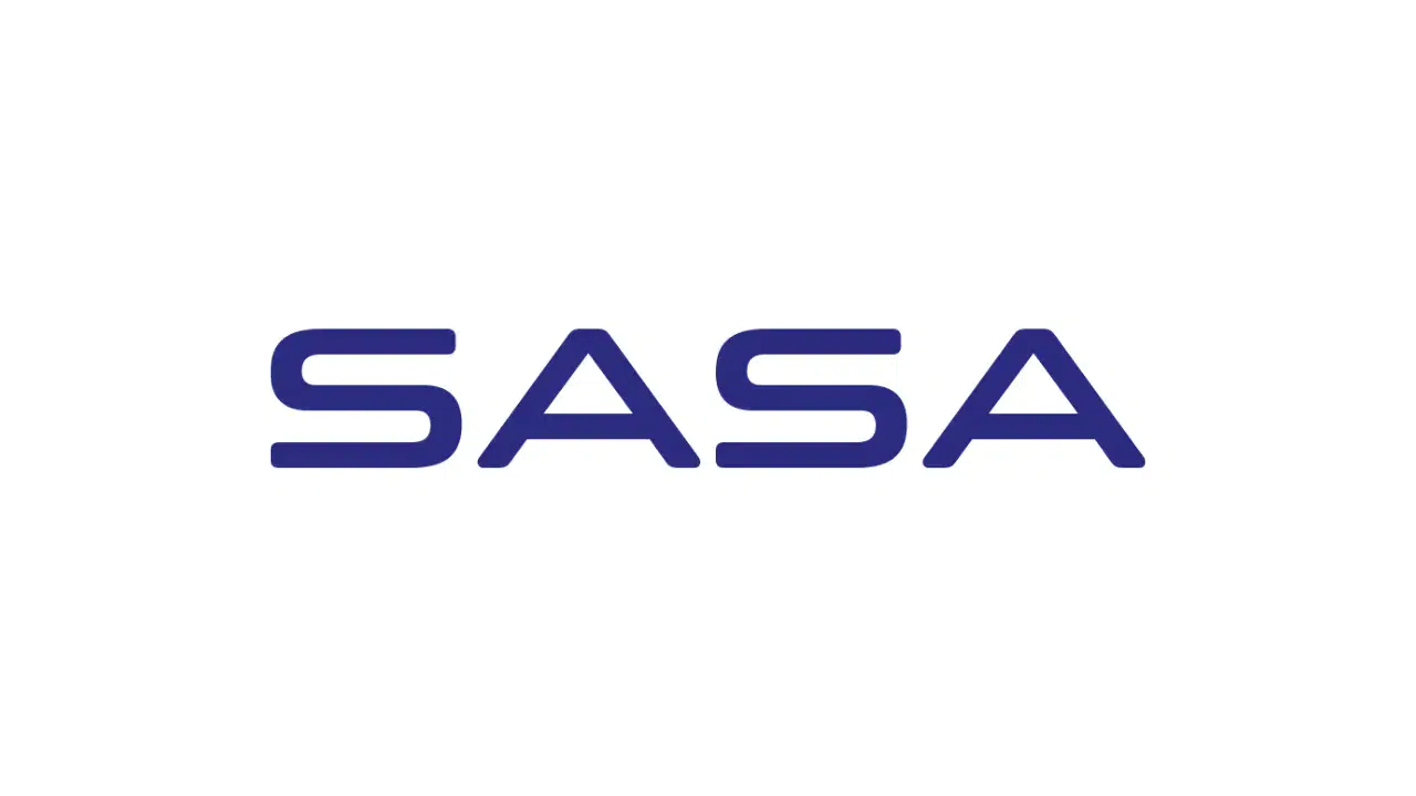 SASA, Dev Rafineri Projesinde İhale Sürecini Başlattı