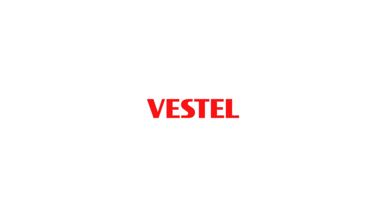 Vestel Beyaz Eşya (VESBE) Hedef Fiyatı 15 TL’ye Geriledi: Tavsiye “TUT”