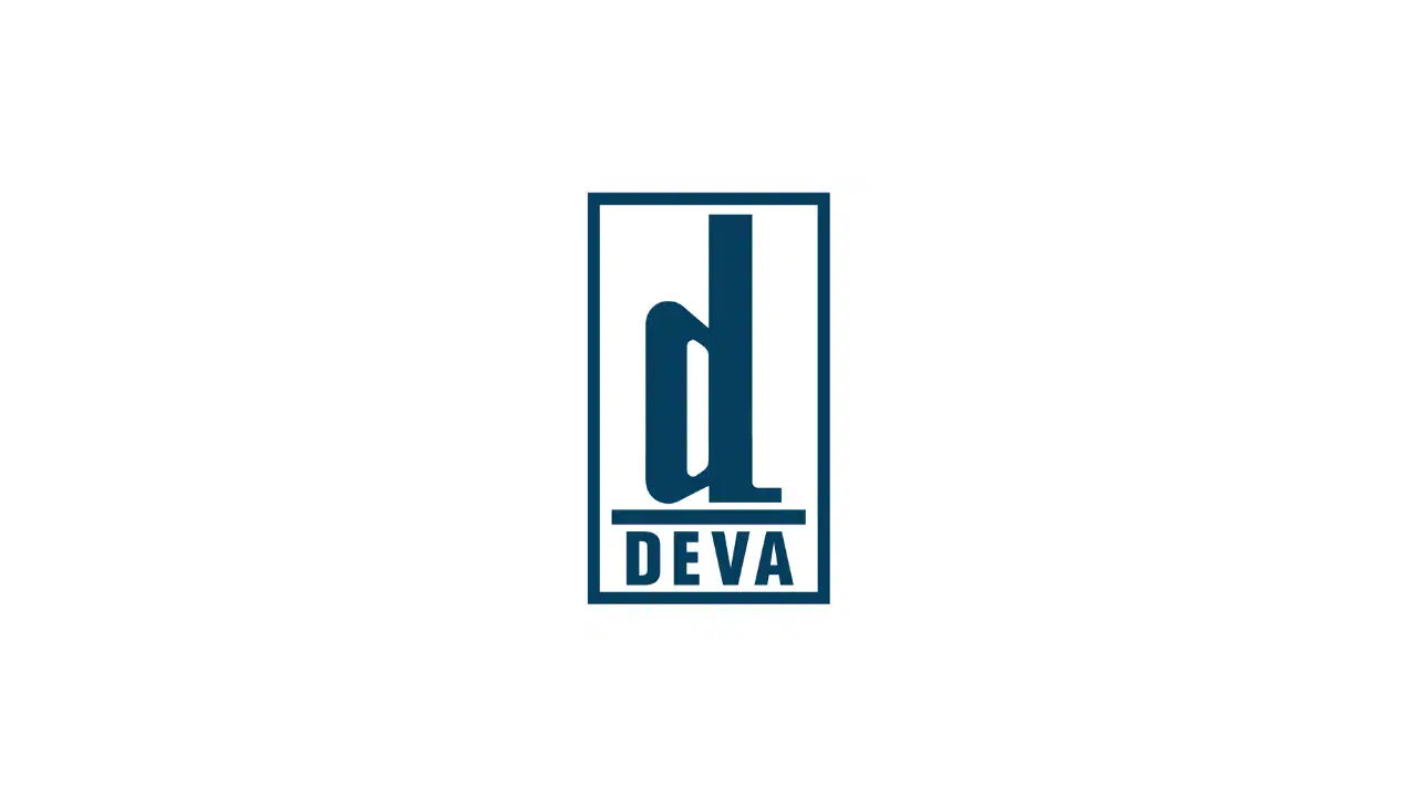 DEVA Holding’e 381,8 Milyon TL’lik Yatırım Teşviği