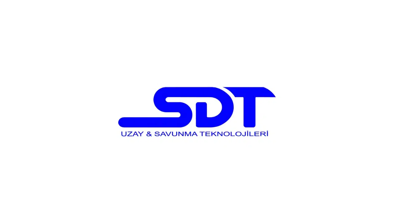 SDT Uzay ve Savunma, Yurt İçinden 799,9 Bin Dolarlık Yeni Sipariş Kazandı