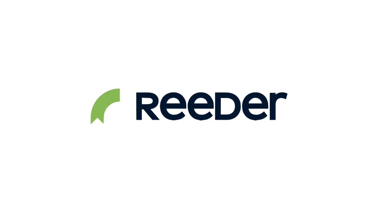 Reeder, İngiliz LOJO EV Group ile Elektrikli Otomobil Üretim Anlaşması İmzaladı