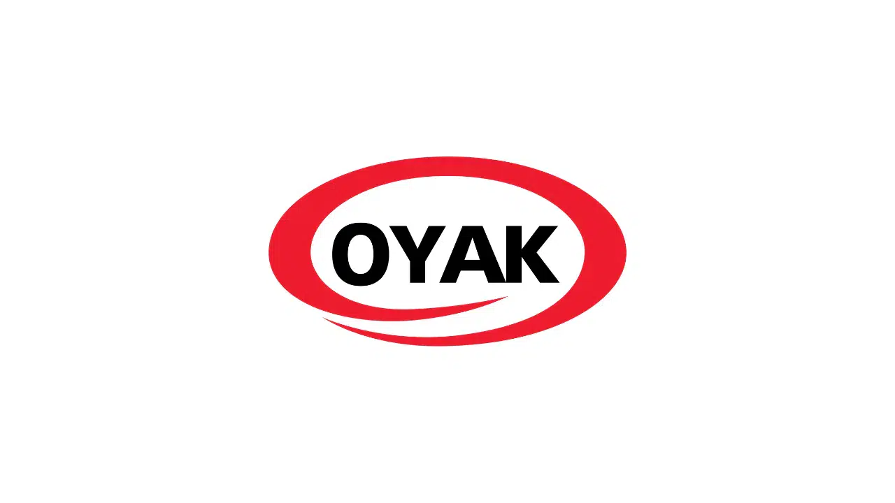 Phillips Capital, OYAK Çimento İçin Hedef Fiyatı 30,70 TL Olarak Belirledi