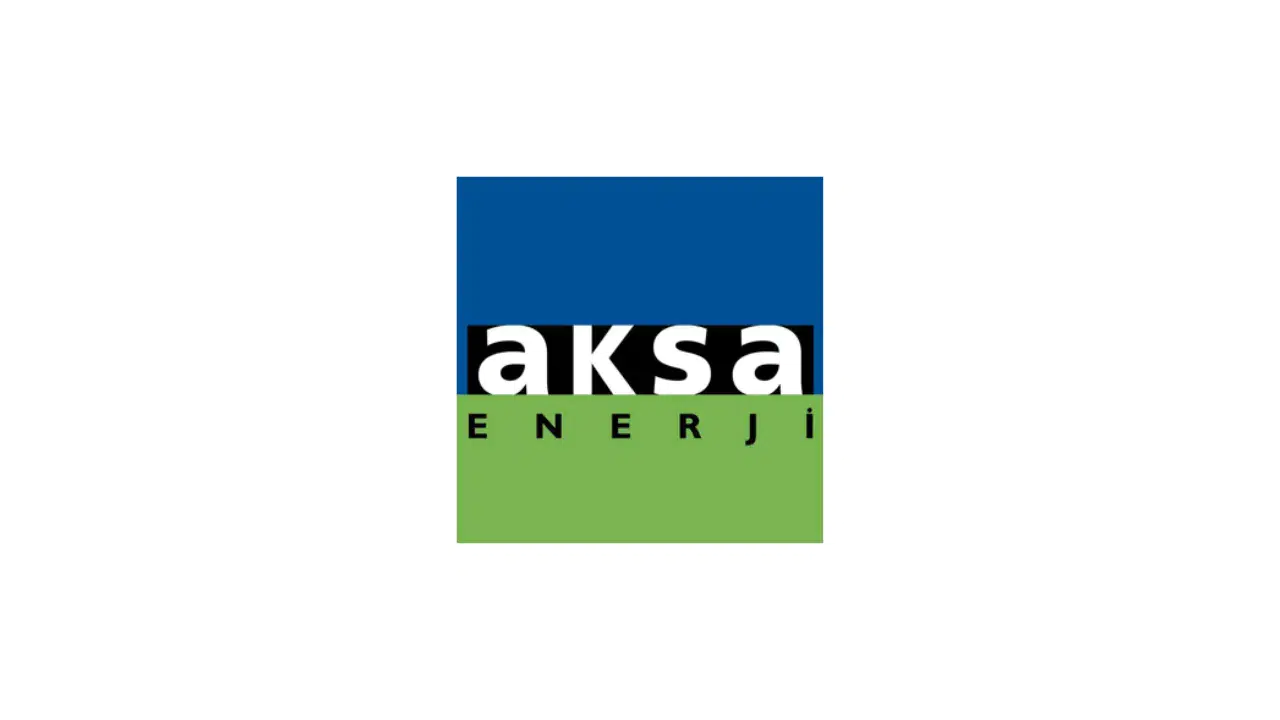 Aksa Enerji, Burkina Faso’da 20 Yıllık Elektrik Satış Anlaşması İmzaladı
