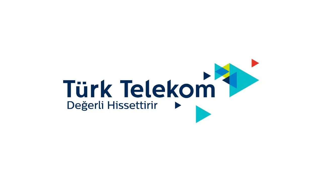 Türk Telekom (TTKOM) hedef fiyatı yükseldi: İş Yatırım’dan yüzde 46’lık getiri potansiyeli