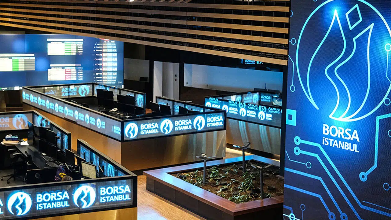 Cem Okullu Kimdir? Borsa ve Gıda Dünyasının Dikkat Çeken İsmi
