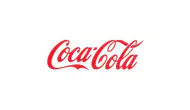Coca-Cola İçecek’te hedef fiyat düştü, tavsiye yükseldi — Yapı Kredi Yatırım CCOLA’yı “AL”a çekti