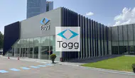 TOGG Hisse Senedi Var Mı?