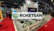 Roketsan Hisse Senedi Var Mı?