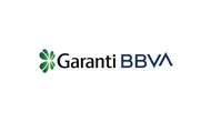 Garanti BBVA (GARAN) Hedef Fiyatı 198,60 TL’ye Yükseldi: Yüzde 53 Getiri Potansiyeli