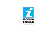 Oyak Yatırım, İzdemir Enerji (IZENR) Hisselerini Yüzde 88 Getiri Potansiyeliyle Kapsama Aldı