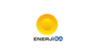 Enerjisa (ENJSA) Hedef Fiyatı 120,40 TL’ye Yükseltildi: Bilanço Olumlu, AL Tavsiyesi Korundu