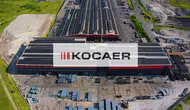 SBTi’dan Kocaer Çelik’e (KCAER) Onay: Türkiye Çelik Sektöründe Bir İlk!