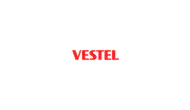Vestel Beyaz Eşya (VESBE) Hedef Fiyatı 15 TL’ye Geriledi: Tavsiye “TUT”