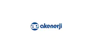 Akenerji’nin Erzin GES Projesinde İmzalar Atıldı