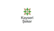 Kayseri Şeker’de Yatırım İptali: 3 Bin Başlık Çiftlik Projesi Durduruldu