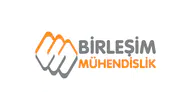Birleşim Mühendislik, Medipol Ümitköy Hastanesi İçin 1,37 Milyar TL’lik İş Aldı