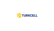 Ak Yatırım’dan Turkcell İçin Güçlü Revizyon: Hedef Fiyat 152 TL, Tavsiye “Endeks Üstü”