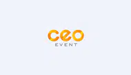 CEO Event Medya’dan 31 Milyon TL’lik Yeni Sözleşme