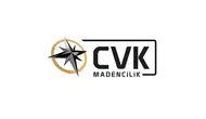 CVK Maden’den Yeni Saha İçin ÇED Başvurusu
