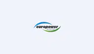 Europower Enerji’nin Dolaylı Ortaklığı, TEİAŞ İhalesinde Birinci Oldu