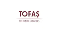 İntegral Yatırım, Tofaş İçin Hedef Fiyatı 458 TL’ye Yükseltti