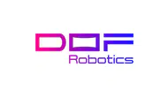 DOF Robotik’ten Kapadokya’da Eğlence Merkezi Yatırımı