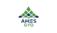 Ahes GYO Prime Tower Maslak İhalesini Kaybetti