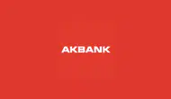 Akbank Takipteki Kredi Portföyünü Varlık Yönetim Şirketlerine Devretti