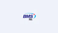 BMSTL, TURQUALITY Programı İçin Hazırlıklara Başladı