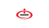 ISDMR’den 4,50 TL Brüt Temettü Kararı