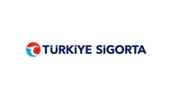 Türkiye Sigorta’dan İlk Çeyrekte %30 Prim Artışı