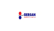 Gersan Elektrik’ten 180 Noktalık Şarj Ağı Atağı
