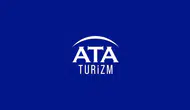 ATATR Halka Arz Gelirini Gayrimenkule Aktardı