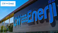 CW Enerji Güneş Paneli Satışı İçin 750 Milyon Dolarlık Mutabakata Vardı