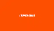 Silverline’dan 2,22 Milyon TL’lik Ek Gelir