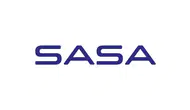 SASA’nın Nisan Cirosu %122 Artış Gösterdi