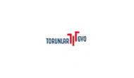 Torunlar GYO’dan 1,2 Milyar TL’lik Arsa Satışı