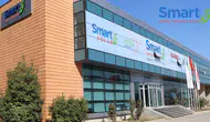 SMRTG’den 10,2 Milyon Dolarlık Güneş Paneli Satışı