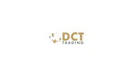 DCT Trading’den 1,2 Milyon Dolarlık Pamuk Ticareti Anlaşması
