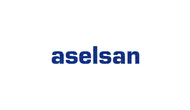 Aselsan’dan 470 Milyon Dolarlık Yapay Zekâ Hamlesi