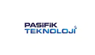 Pasifik Teknoloji’den 100 Bin Adetlik İha Anlaşması