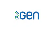 GEN İLAÇ Pfizer ile 5 Yıllık Distribütörlük Anlaşması İmzaladı