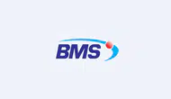 BMS Birleşik Metal’den Tarihi Üretim Rekoru