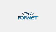 Formet Metal Ve Cam’dan 150 Milyon TL’lik Şirket Satın Alması