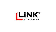 Link Bilgisayar’dan 1 Milyon Dolarlık Dijital Dönüşüm Projesi