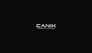Canik Borsada Var Mı?